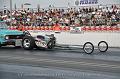 Hot Rod Reunion 899